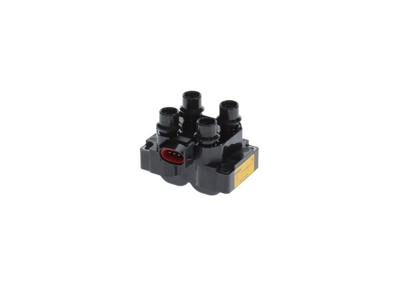 BOSCH Zündspule (F 000 ZS0 212)