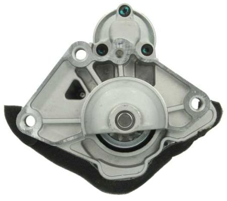 HELLA Starter (8EA 011 612-661)
