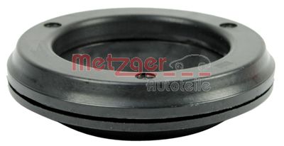 METZGER Wälzlager, Federbeinstützlager (6490130) Thumbnail