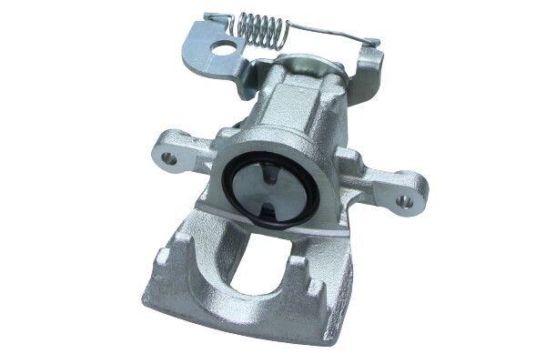 MAXGEAR Bremssattel (82-1112)