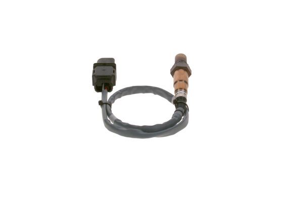 BOSCH Lambdasonde (0 281 004 490)