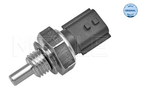 MEYLE Sensor, Kühlmitteltemperatur (16-14 821 0007) Thumbnail