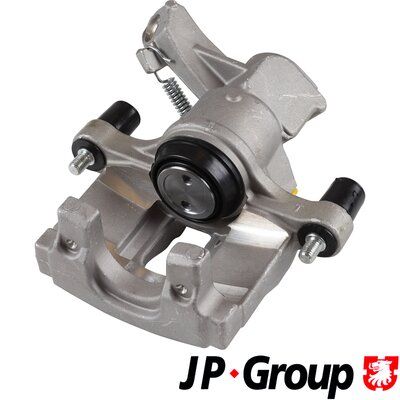 JP GROUP Bremssattel (1262000180)