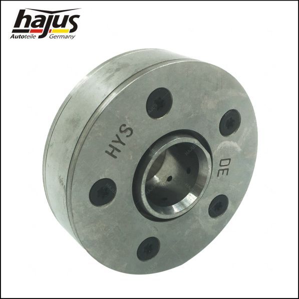 hajus Autoteile Nockenwellenversteller (1091010)