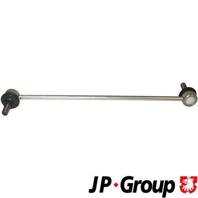 JP GROUP Stange/Strebe, Stabilisator (1240400400)