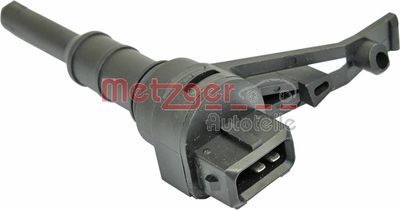 METZGER Sensor, Wegstrecke (0909068) Thumbnail