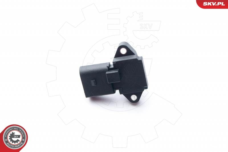 ESEN SKV Sensor, Saugrohrdruck (17SKV134) ESEN SKV Sensor, Saugrohrdruck (17SKV134)