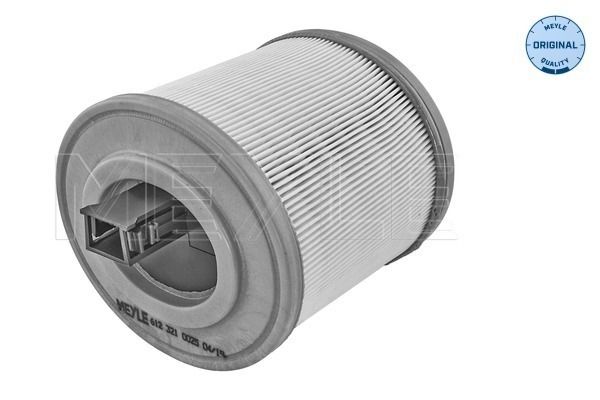 MEYLE Luftfilter (612 321 0025)