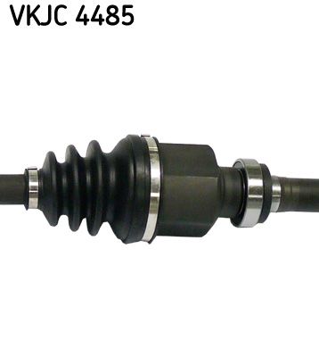 SKF Antriebswelle (VKJC 4485)