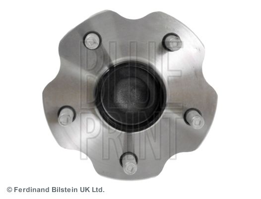 BLUE PRINT Radlagersatz (ADT38377)