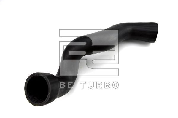 BE TURBO Ladeluftschlauch (700205)
