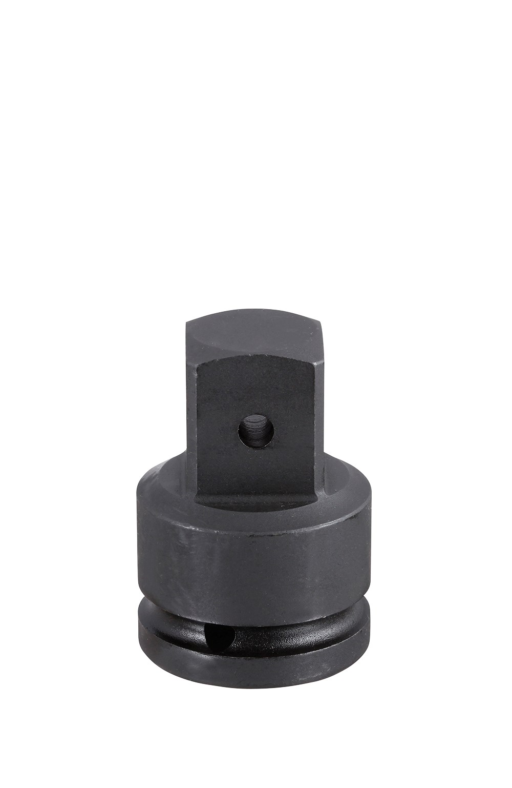 Schlagadapter 3/8''(F)x1/2''(M)
