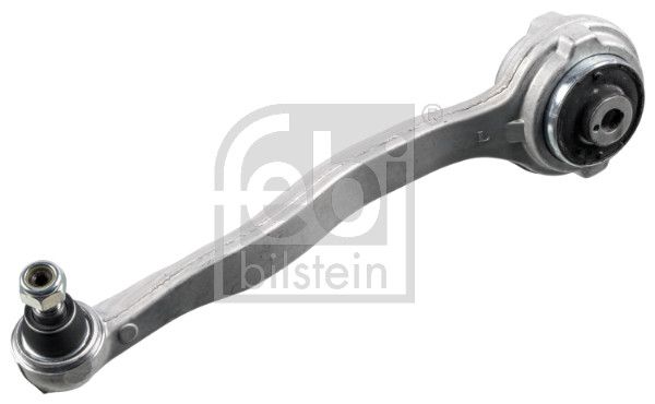 FEBI BILSTEIN Lenker, Radaufhängung (28493)