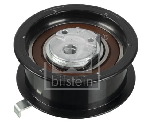 FEBI BILSTEIN Spannrolle, Zahnriemen (10294)