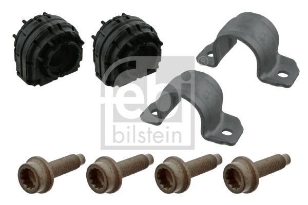 FEBI BILSTEIN Reparatursatz, Stabilisatorlager (39649) Thumbnail