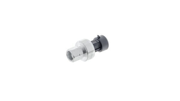 MAHLE Trockner, Klimaanlage (AD 286 000P) MAHLE Trockner, Klimaanlage (AD 286 000P)