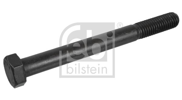 FEBI BILSTEIN Schraube, Querlenker (21481)