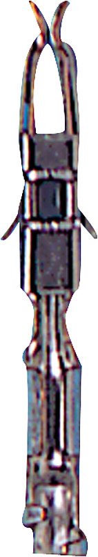 VW-SPEZIAL-STECKER N 102 117 03 (3558-102-117) | NORMFEST