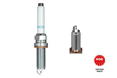 NGK Zündkerze (90654) Thumbnail