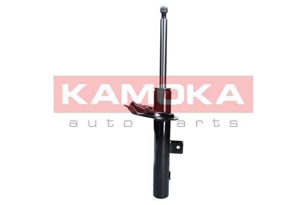 KAMOKA Stoßdämpfer (2000266)
