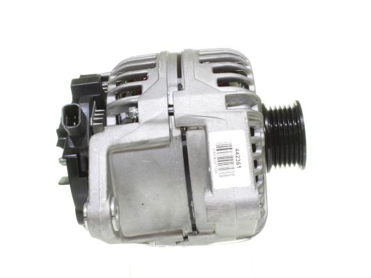 ALANKO Generator (11442361)