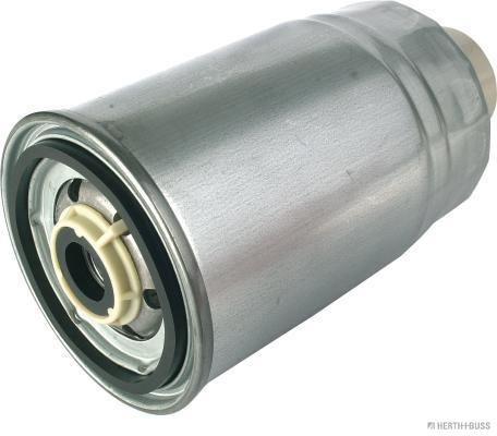 HERTH+BUSS JAKOPARTS Kraftstofffilter (J1336039) HERTH+BUSS JAKOPARTS Kraftstofffilter (J1336039)
