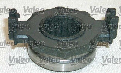 VALEO Kupplungssatz (801290) VALEO Kupplungssatz (801290)