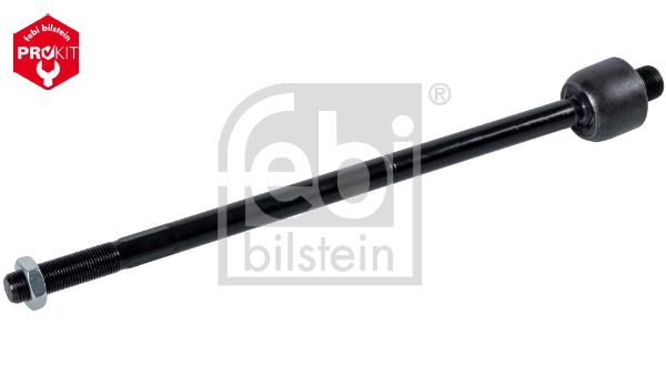 FEBI BILSTEIN Axialgelenk, Spurstange (40582)