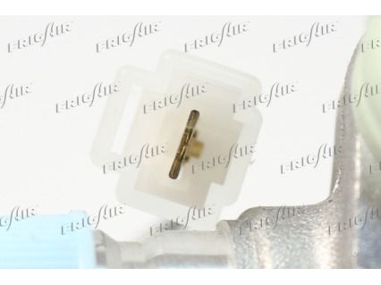 FRIGAIR Kompressor, Klimaanlage (920.90021)