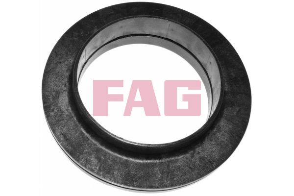 FAG Wälzlager, Federbeinstützlager (713 0393 20)