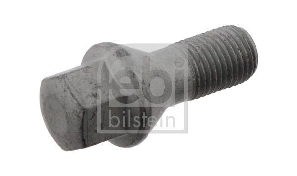 FEBI BILSTEIN Dichtung, Schaltgehäuse-Getriebe (47166) Thumbnail