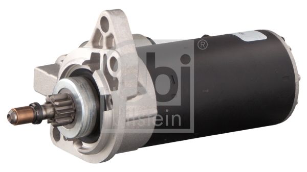 FEBI BILSTEIN Starter (101599)