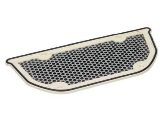 MAXGEAR Luftfilter (26-8147)