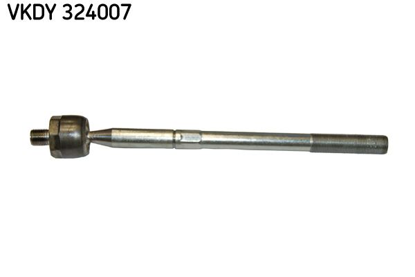 SKF Axialgelenk, Spurstange (VKDY 324007)