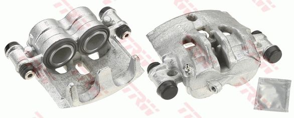 TRW Bremssattel (BHV944E)