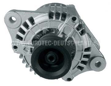 EUROTEC Generator (12040630)