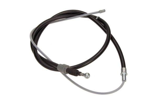 MAXGEAR Seilzug, Feststellbremse (32-0072)
