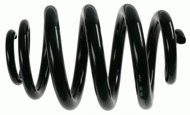 SACHS Fahrwerksfeder (994 183)
