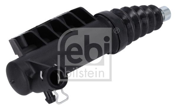 FEBI BILSTEIN Nehmerzylinder, Kupplung (44751)