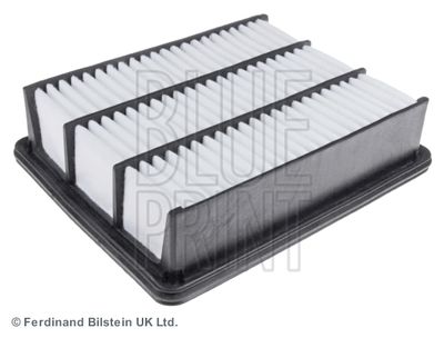 BLUE PRINT Luftfilter (ADM52265) Thumbnail
