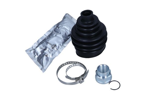 MAXGEAR Faltenbalgsatz, Antriebswelle (49-1421) MAXGEAR Faltenbalgsatz, Antriebswelle (49-1421)