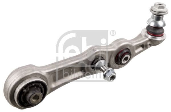 FEBI BILSTEIN Lenker, Radaufhängung (176067)