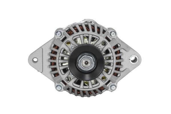 HELLA Generator (8EL 011 713-451) HELLA Generator (8EL 011 713-451)