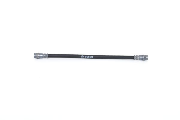 BOSCH Bremsschlauch (1 987 481 A12)