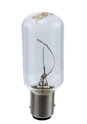 HELLA Glühlampe, Instrumentenbeleuchtung (8GA 003 488-301) Thumbnail