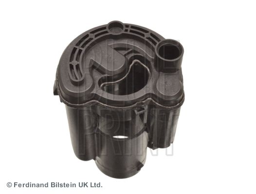 BLUE PRINT Kraftstofffilter (ADG02387) Thumbnail