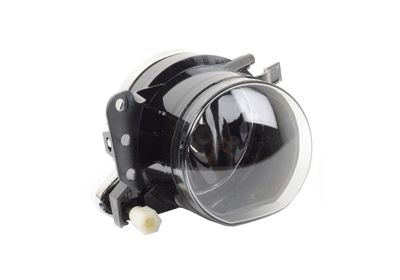 VAN WEZEL Nebelscheinwerfer (0653998) Thumbnail
