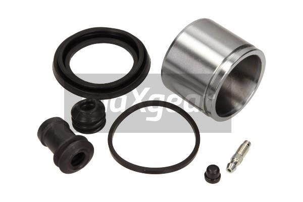 MAXGEAR Reparatursatz, Bremssattel (27-0513)