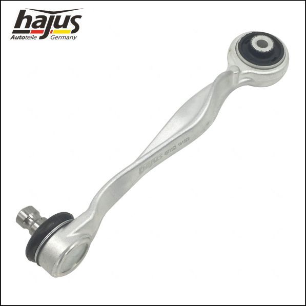 hajus Autoteile Lenker, Radaufhängung (4071153) hajus Autoteile Lenker, Radaufhängung (4071153)