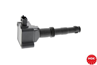 NGK Zündspule (48562) Thumbnail